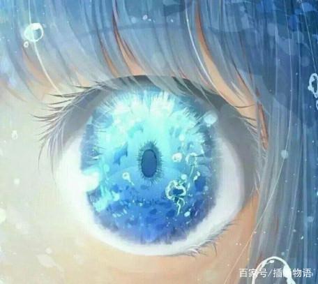 麻豆和蜜桃合作