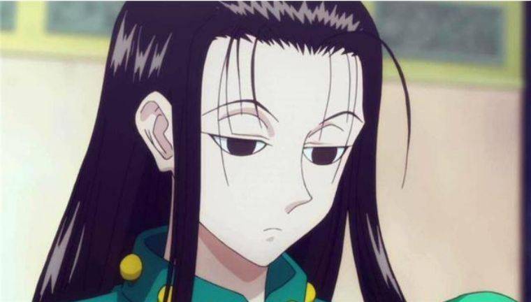 国产精品国产三级欧美二区 