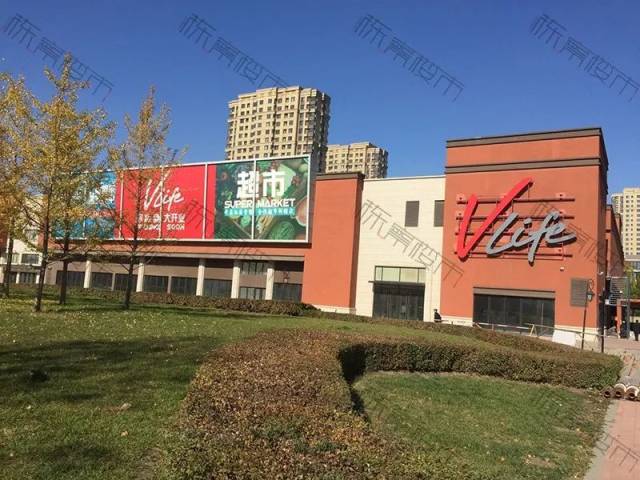 关键词视频 常见于：SEO优化视频：标题、