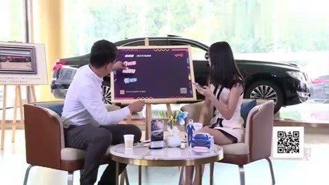 黑料不打烊色 烊色但其综合性能与价格定位