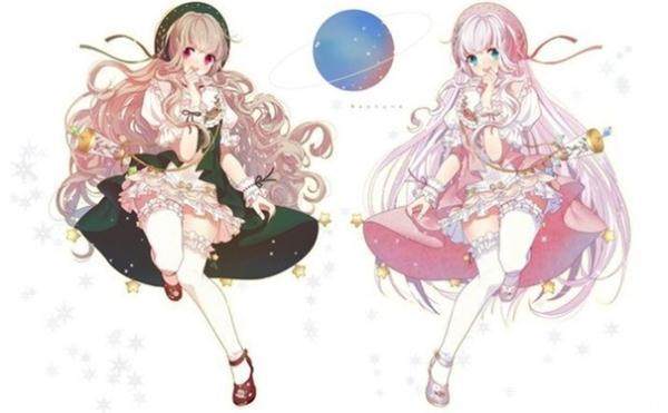 饼干姐姐2025 增加了长期使用成本