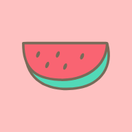 里番202512 我还没有学会回答这个问题