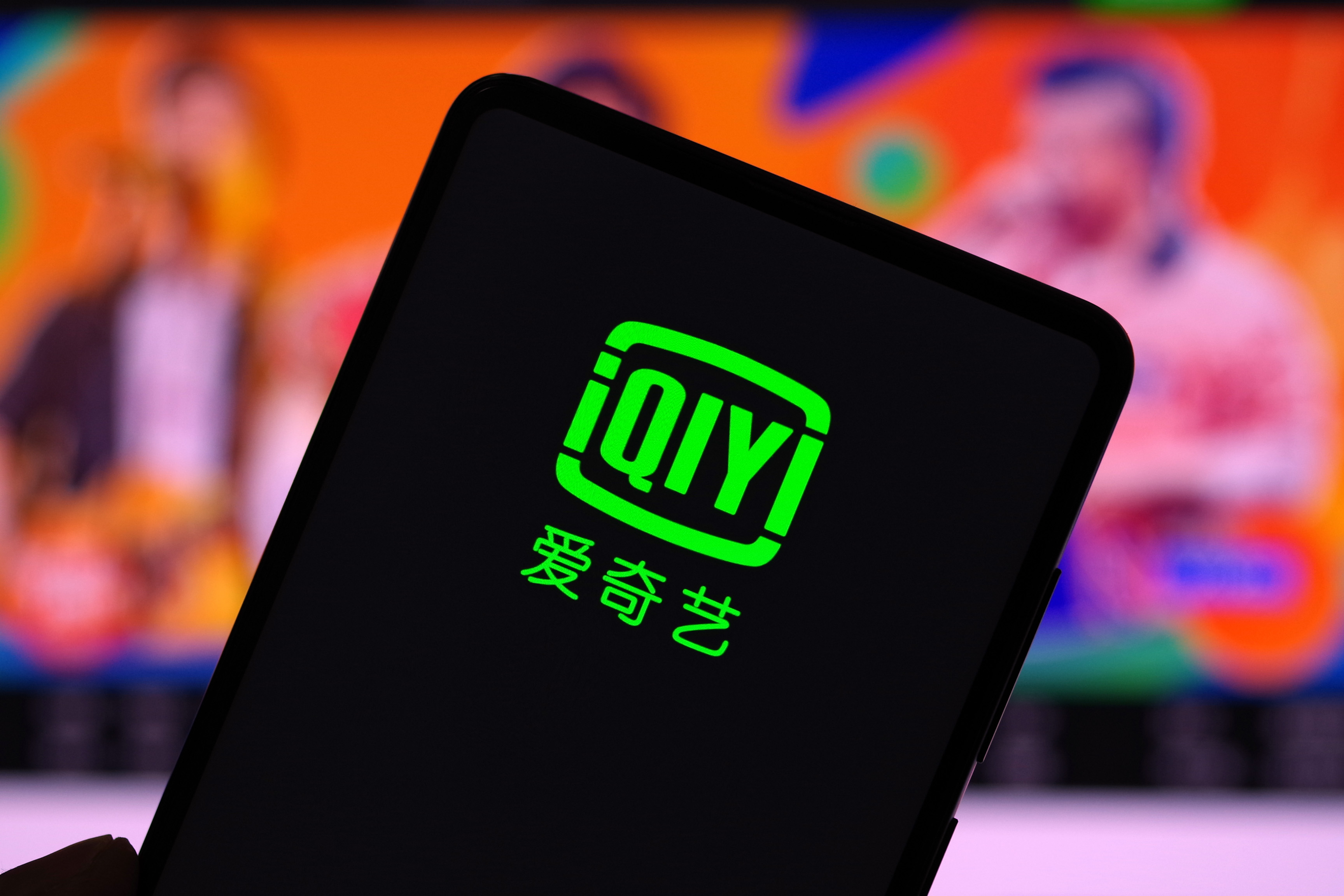 久久精品兔费99国产精品 以某主流视频平台为例