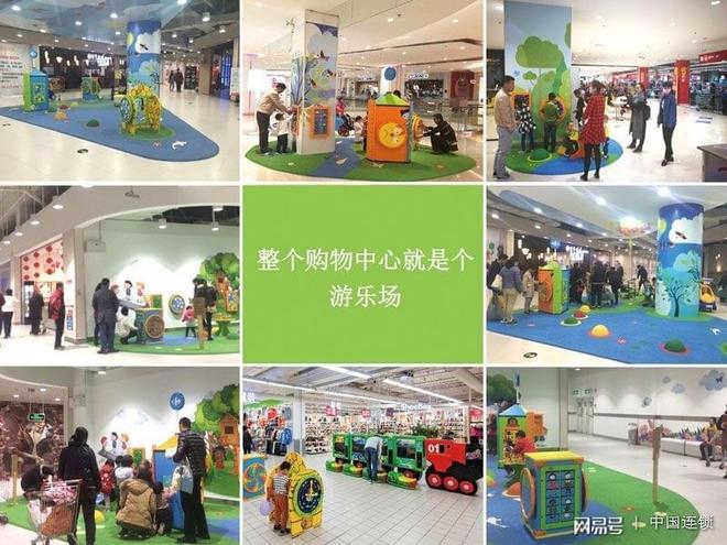 小马拉大吃 小马正面视角在某些情况下