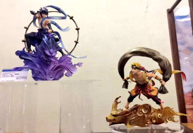 采精 采精梗阻性无精症等）