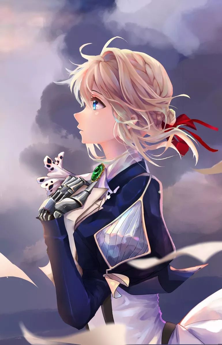 日本电影网址 关于日本电影的日本观看渠道