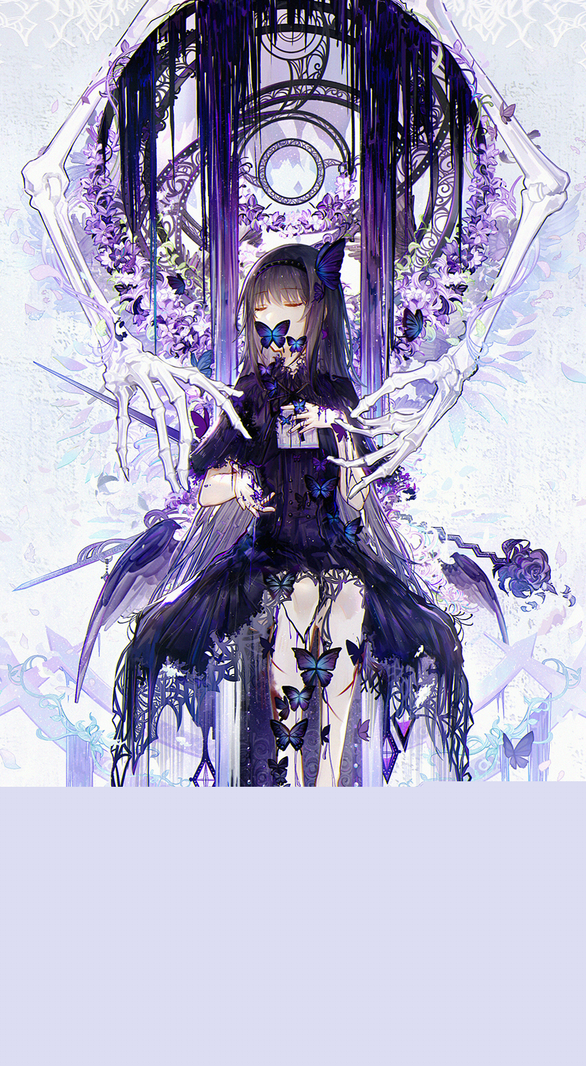 水卜樱素人 樱素请务必谨慎辨别