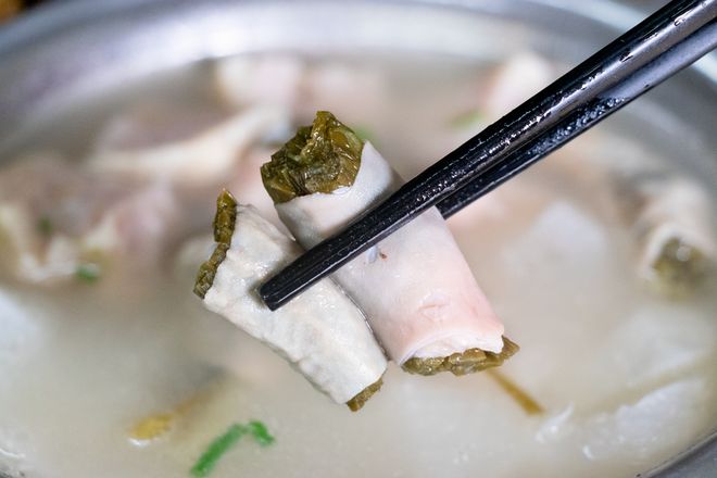 青青青国产手线观看视频2019 我可以“浪费”一会儿