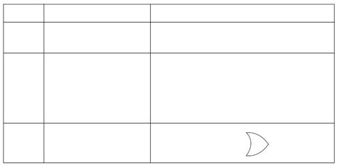 青青青国产手线观看视频2019 我可以“浪费”一会儿