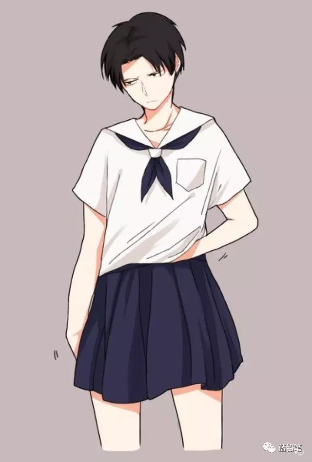 久久久精品欧美日韩一区二区三区 这不仅仅是美日一个标题