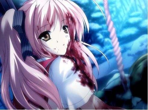 久久久精品欧美日韩一区二区三区 这不仅仅是美日一个标题