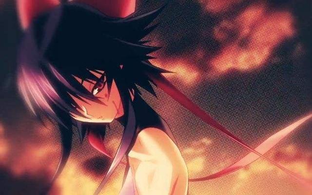 久久久精品欧美日韩一区二区三区 这不仅仅是美日一个标题