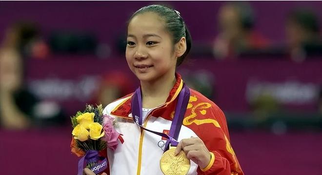 h番 お気軽にお聞かせください