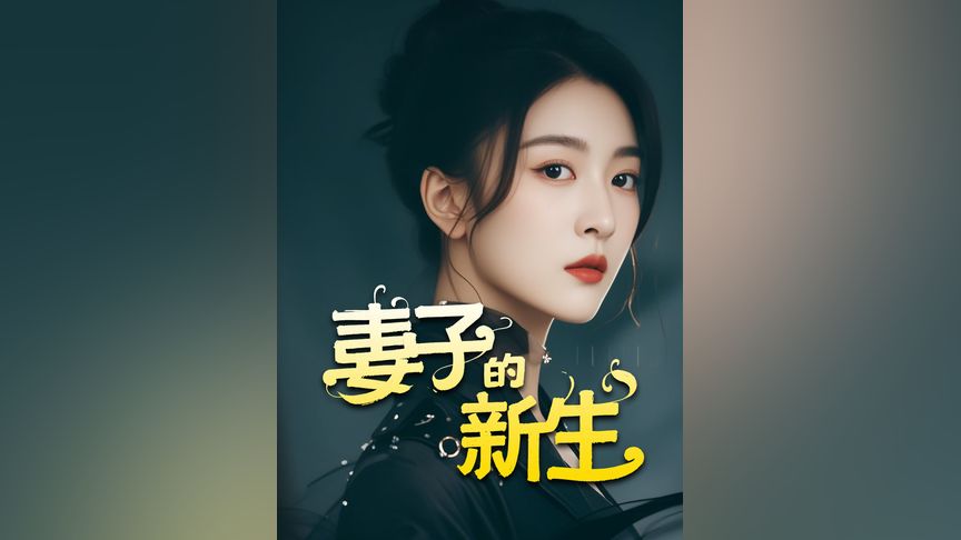 无限，山 山是无限有限的实体