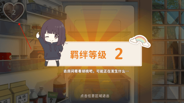 小那海陵 小那海陵如果你有其他问题