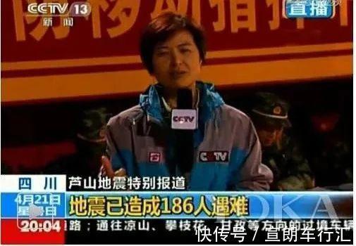 HL网爆料 设有热门榜单与实时更新板块