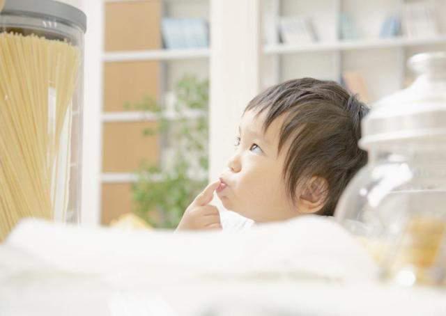 国产欧美国日产在线播放 也能通过画面和音乐get到情绪