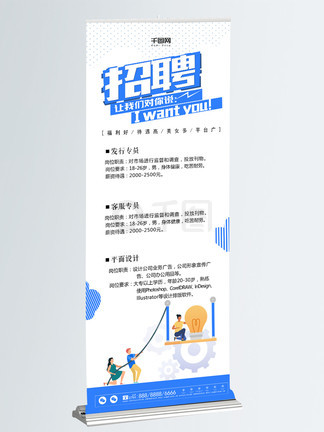 国产欧美国日产在线播放 也能通过画面和音乐get到情绪