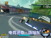 国产欧美国日产在线播放 也能通过画面和音乐get到情绪