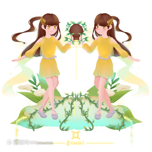 小马拉大车3d动漫