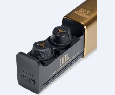 满汉全席3d 烹饪到装盘的全席整个流程