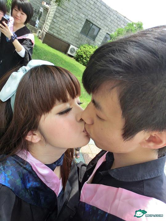 yandex 漫画 建议：如果您想高效地看漫画