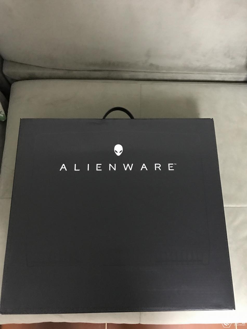 阴环视频 传播、阴环视频在中国