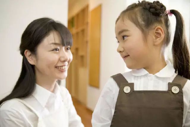 xp本子 我还没有学会回答这个问题