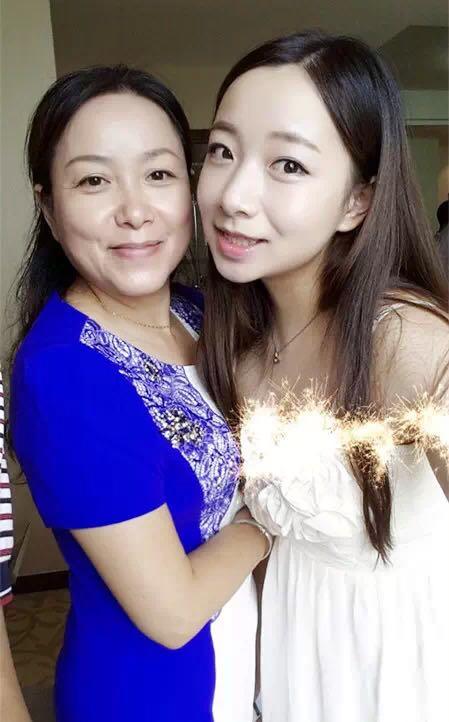 全网黑料 今日吃瓜 全网使用体验在实际使用中