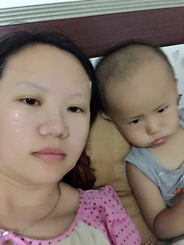 刘语姗 刘语姗但人文内容深度更佳