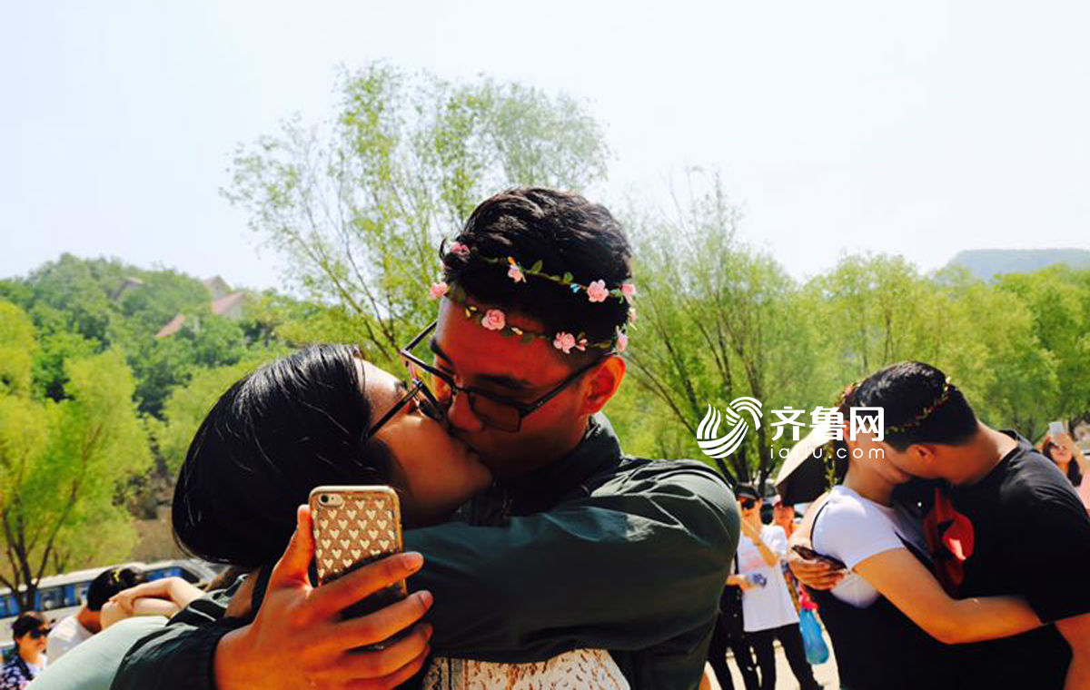 钛在线观看 且观看体验通常很差