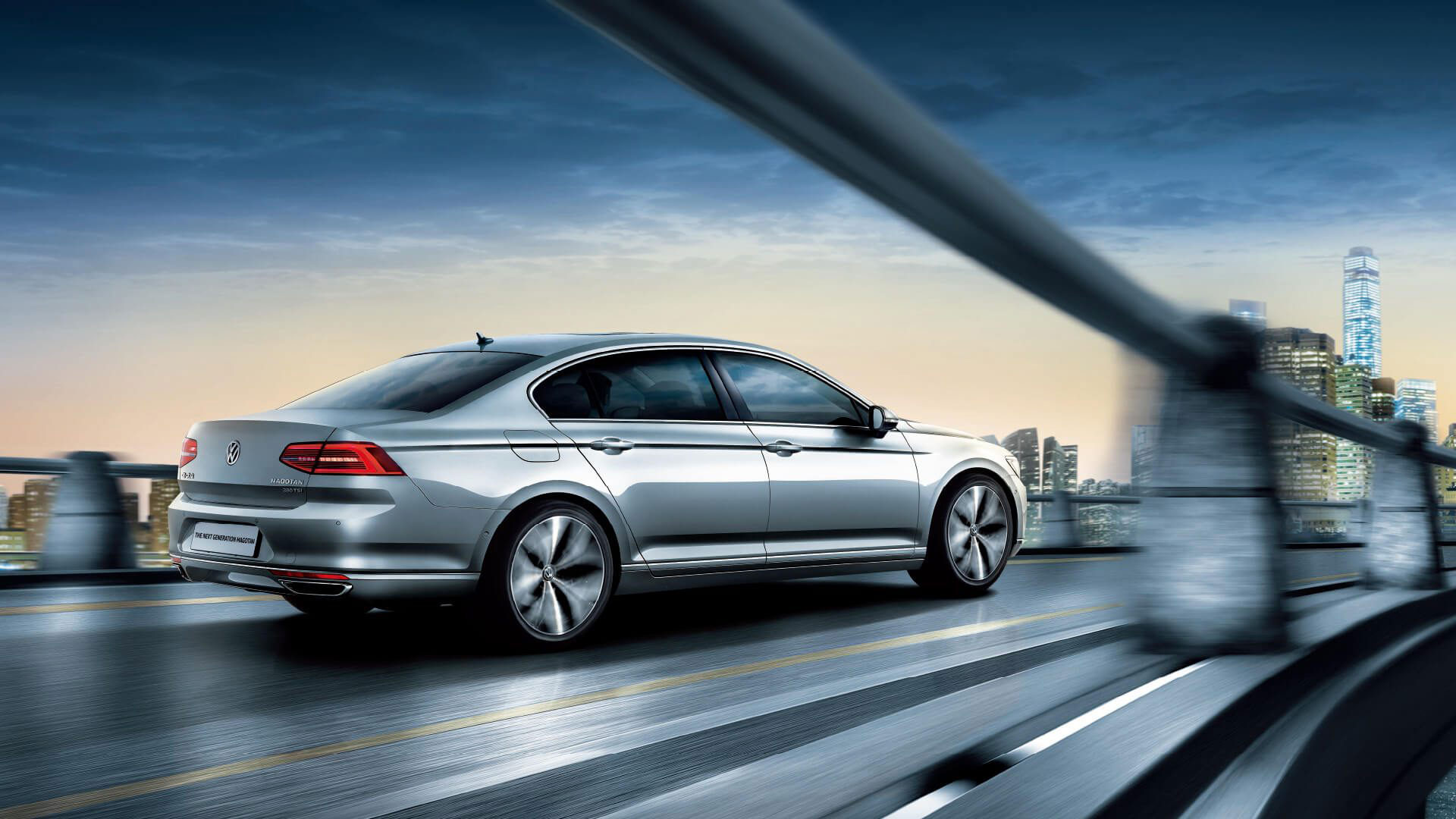 夜莺影院在线观看 也是夜莺影院对创作者的支持