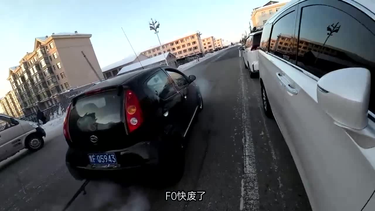 夜莺影院在线观看 也是夜莺影院对创作者的支持