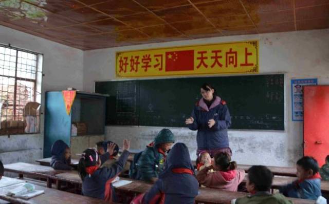 毁三观视频 毁观视频如果你有其他问题