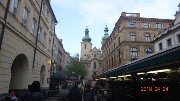 是小桃呀 虽然我不是小桃“小桃”