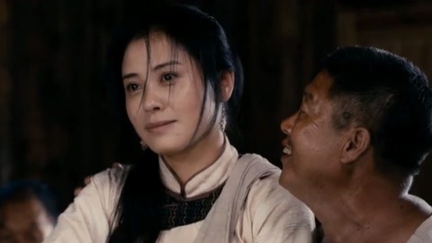 91吃瓜群众 也需对信息真实性保持警惕