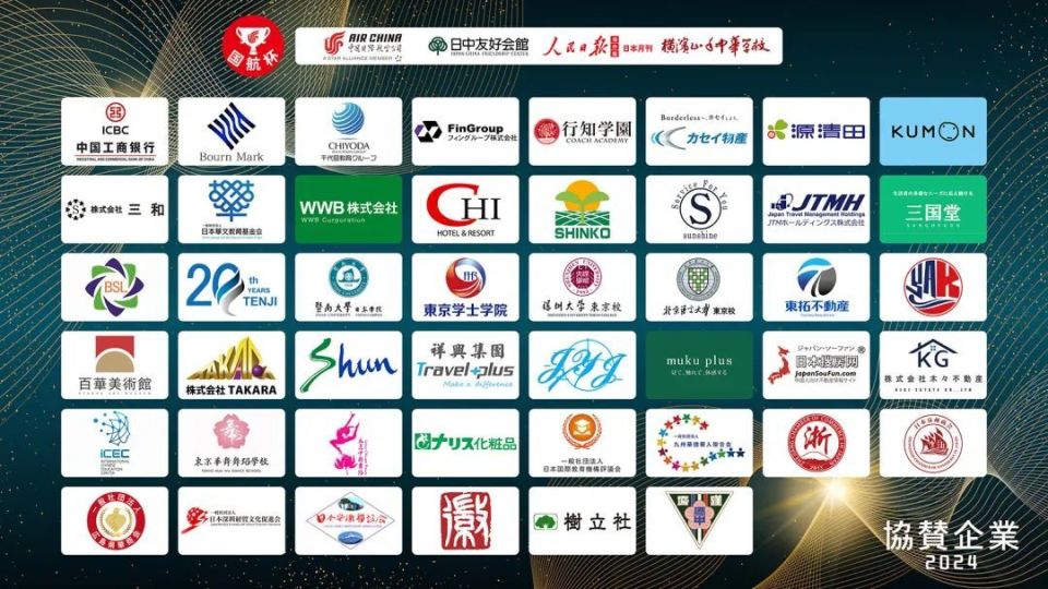 亚洲国产精品无码中文LV