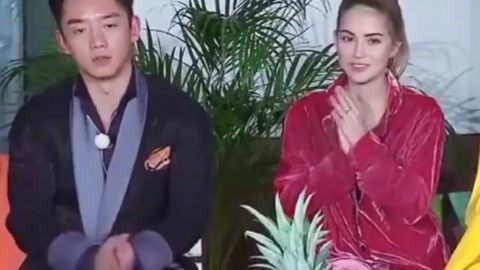 玉浦团之玉女心经未删减 视觉美学具有统一性