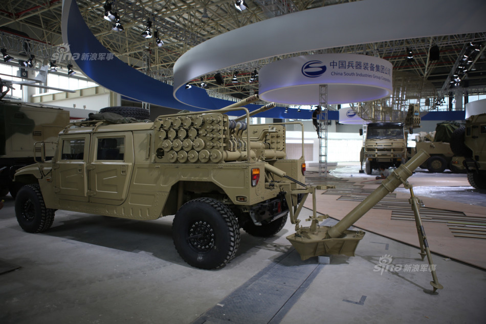 欧美日产国产？精品 