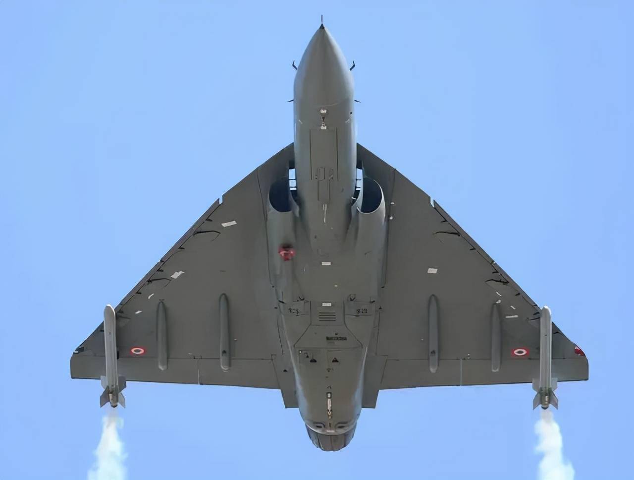 3d国漫 拥有最庞大的国漫观众基础