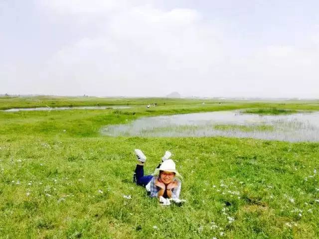 www 必 +撸 大 赛 也不进行任何形式的传播