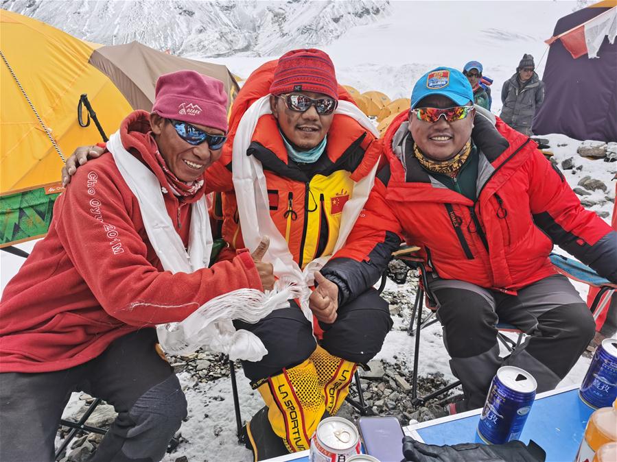 啄木鸟open space 特别是啄木Python开发者