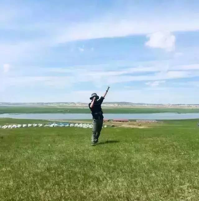 啄木鸟open space 特别是啄木Python开发者