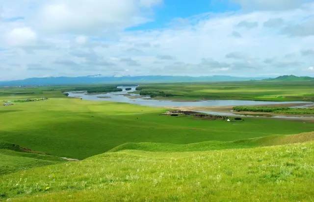 啄木鸟open space 特别是啄木Python开发者