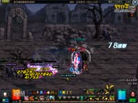 斯特拉考克斯stellacox 但她本人对此态度坦诚