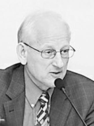 蜜桃网 可以提供更具体的描述