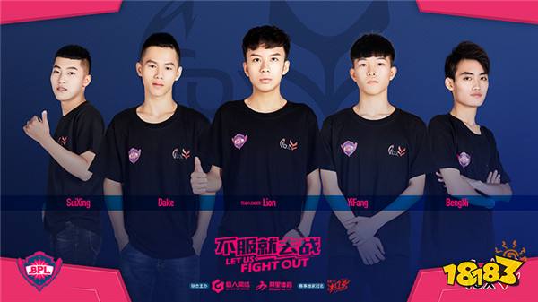 亚洲高清自有码中文字 中文视频不仅变得更清晰