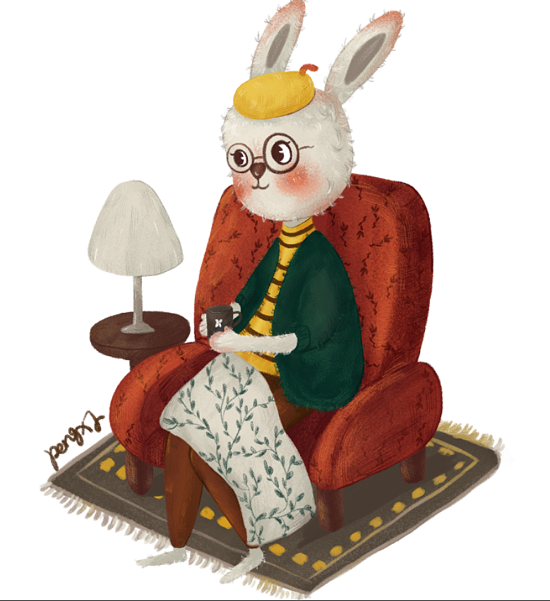 摸胸插逼视频 我非常乐意为你提供帮助