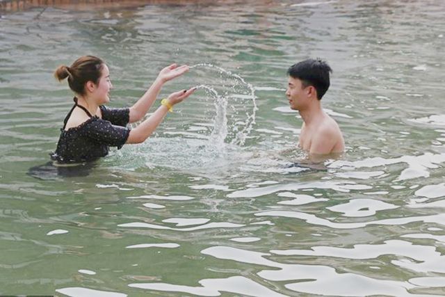 影视观赏 更深刻地理解自己与世界