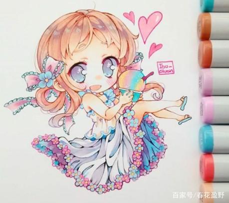 在线观看网站资源 